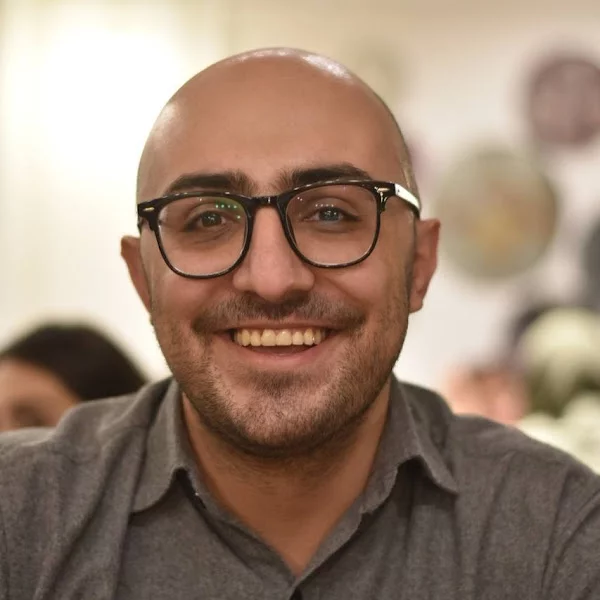 کاربر