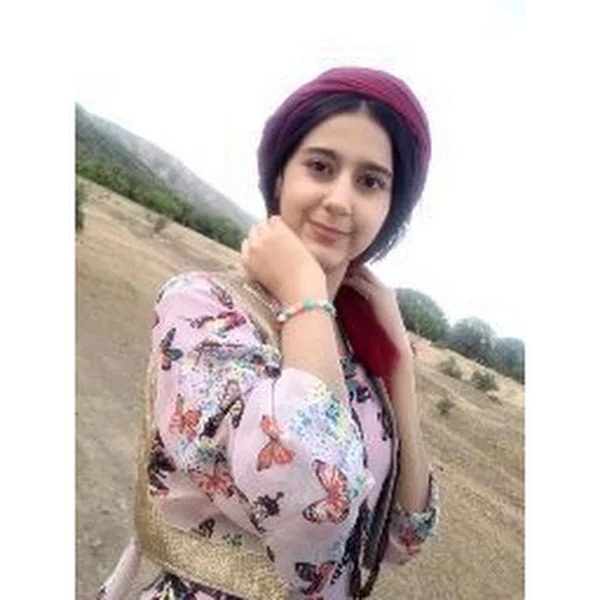 کاربر