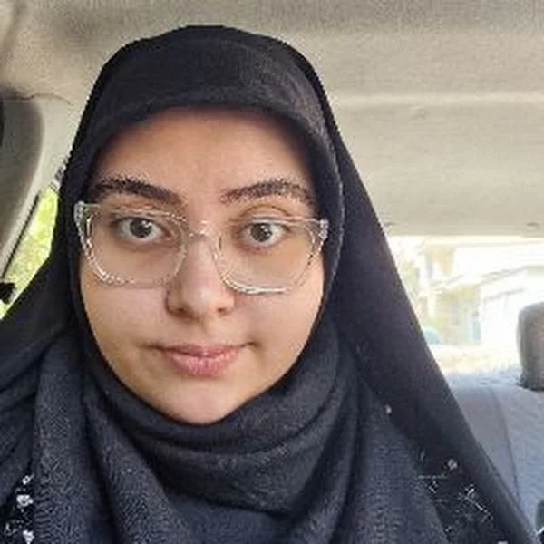 کاربر