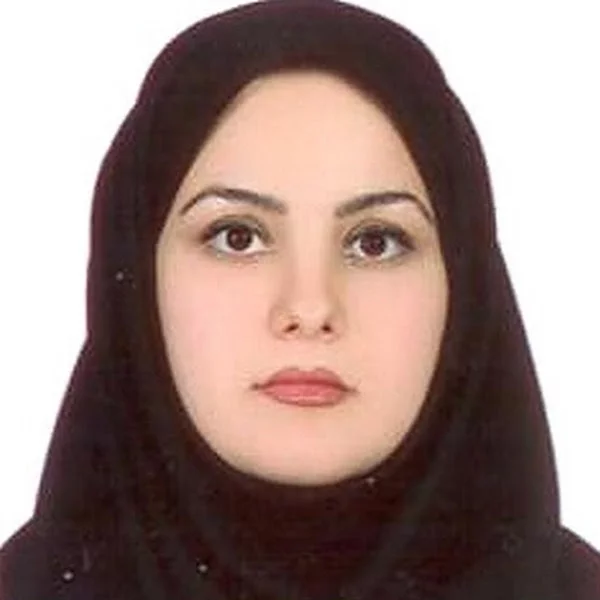 کاربر