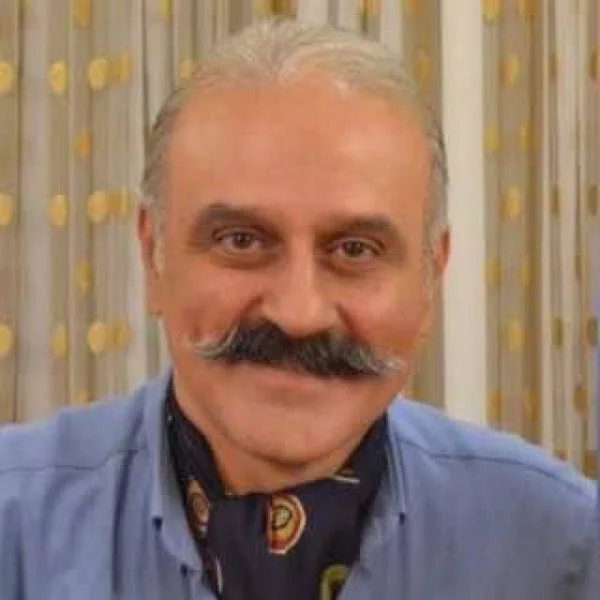 کاربر