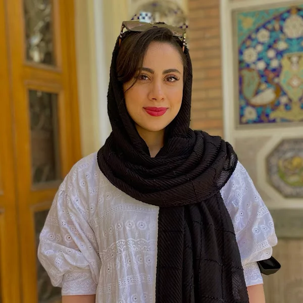 کاربر