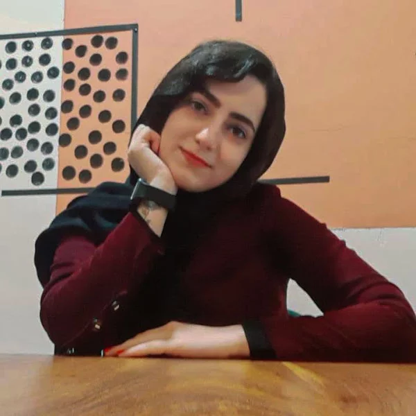 کاربر