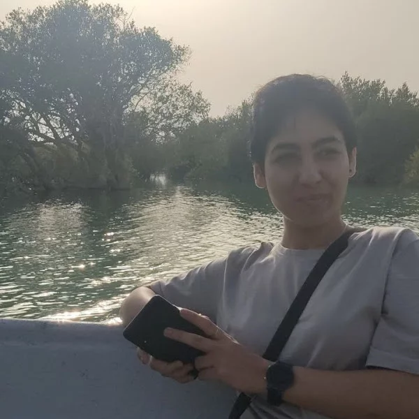 کاربر