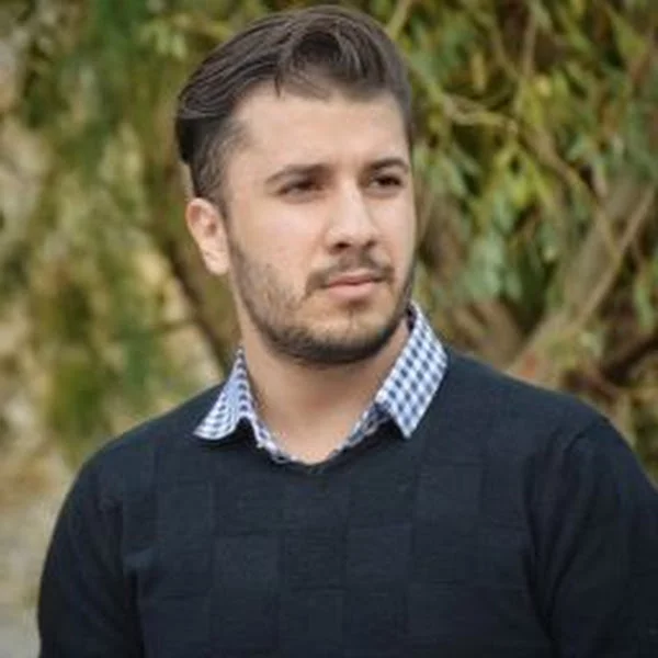 کاربر