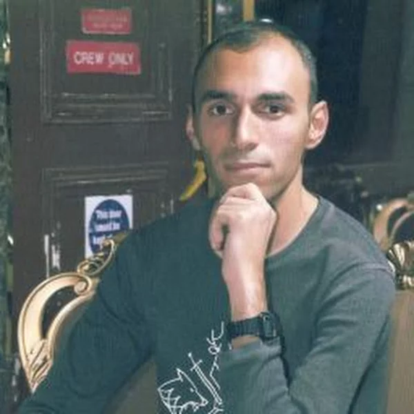 کاربر