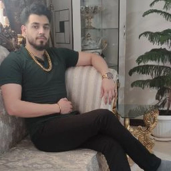 کاربر