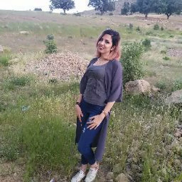 کاربر