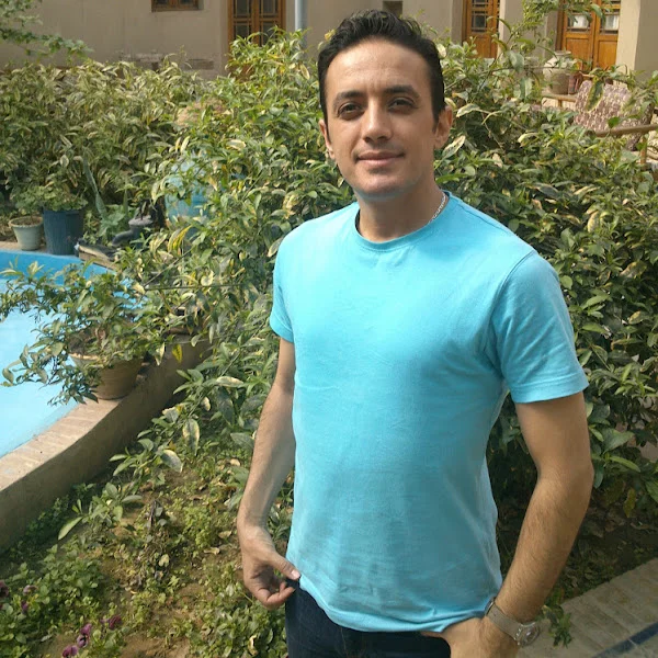 کاربر