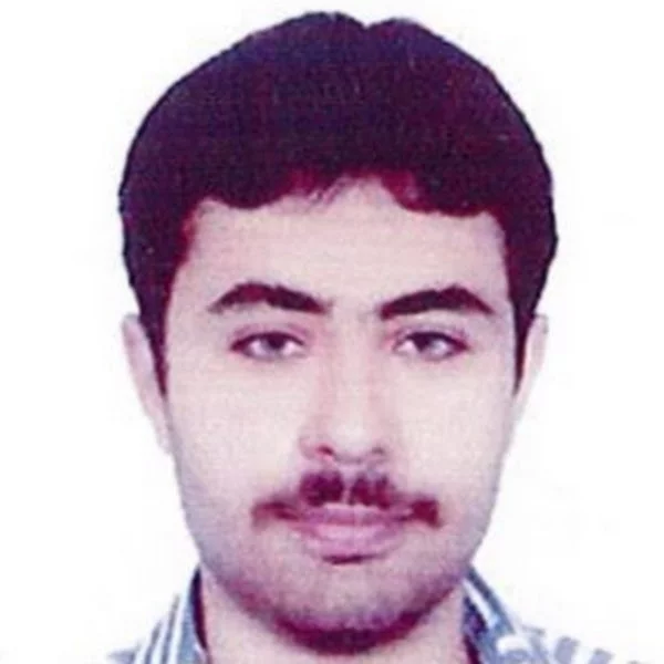 کاربر