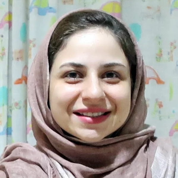 کاربر
