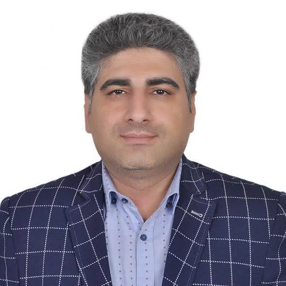 کاربر