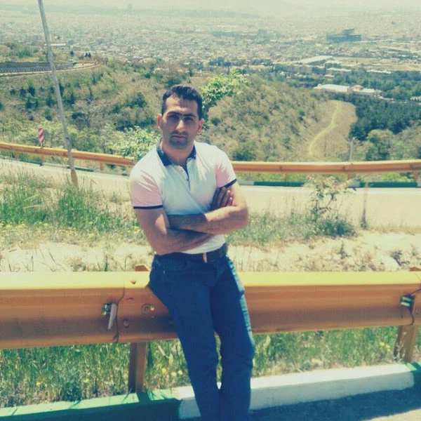 کاربر