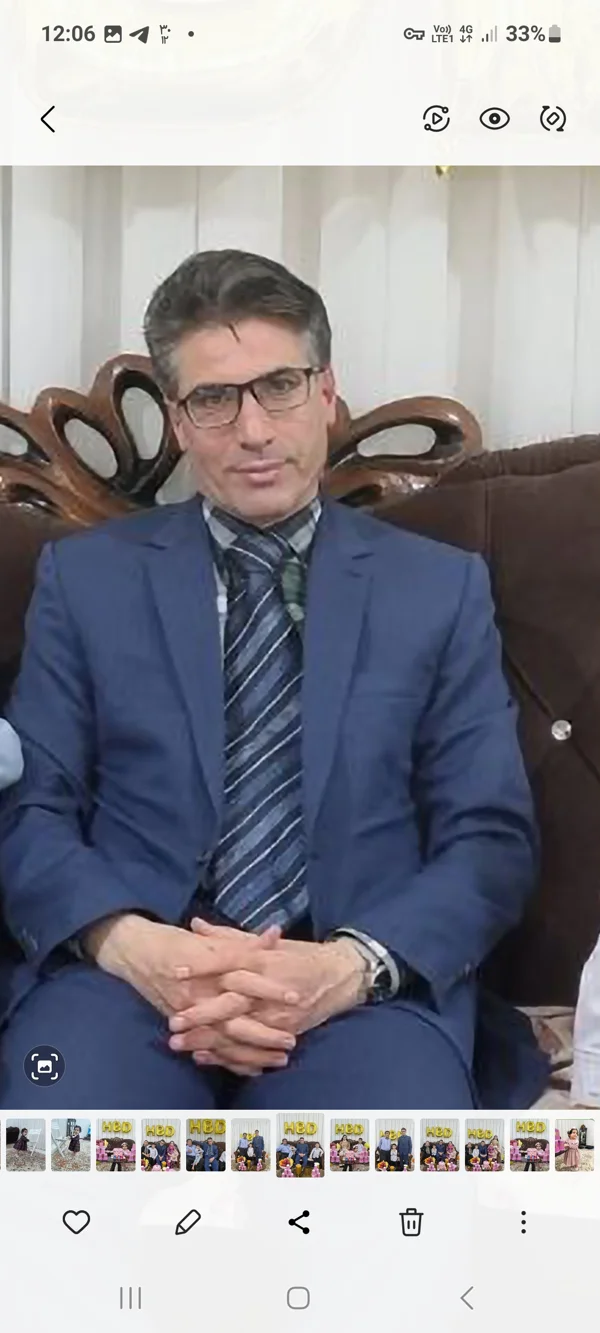 کاربر
