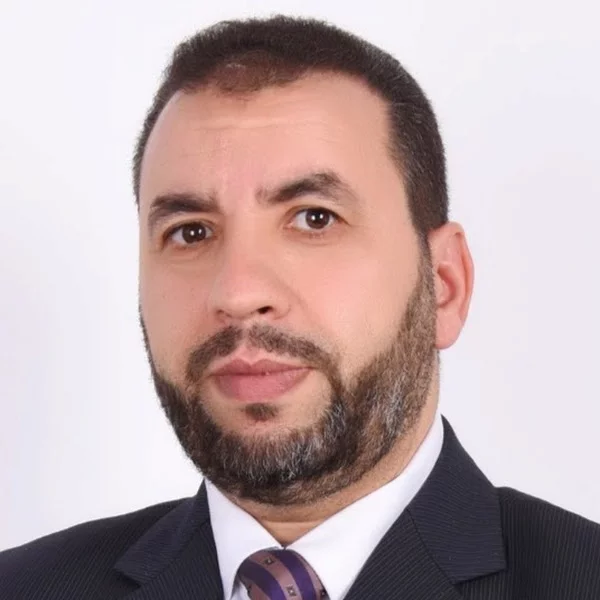 کاربر