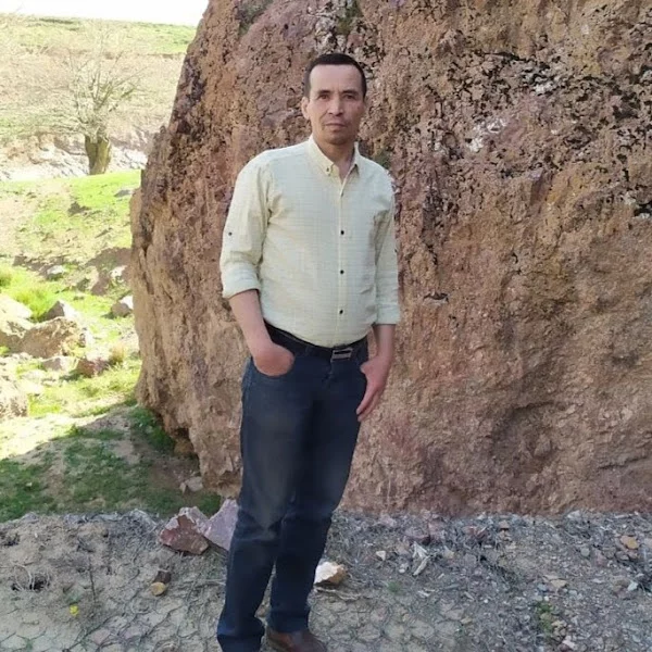 کاربر