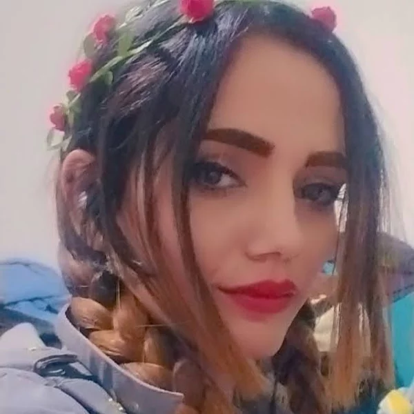 کاربر