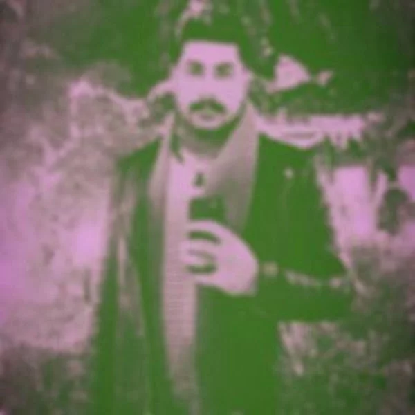 کاربر