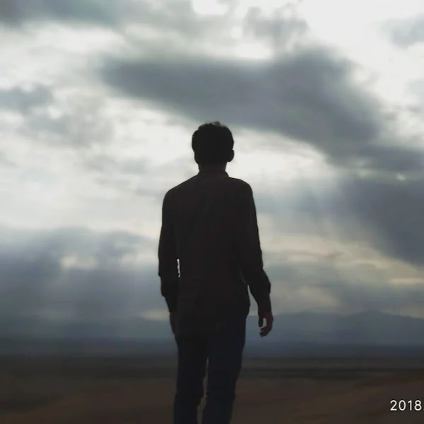 کاربر