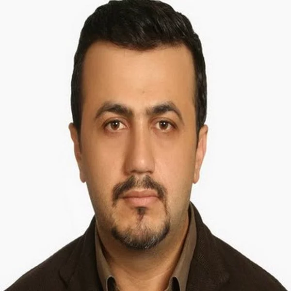 کاربر