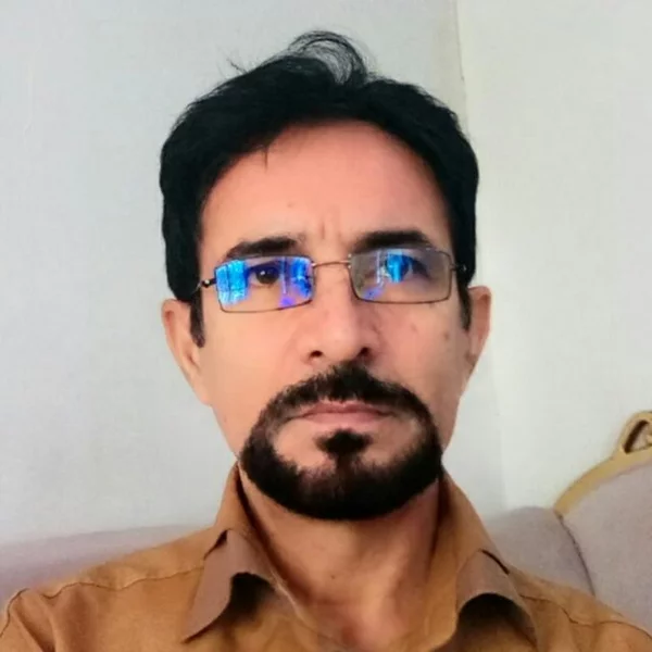 کاربر