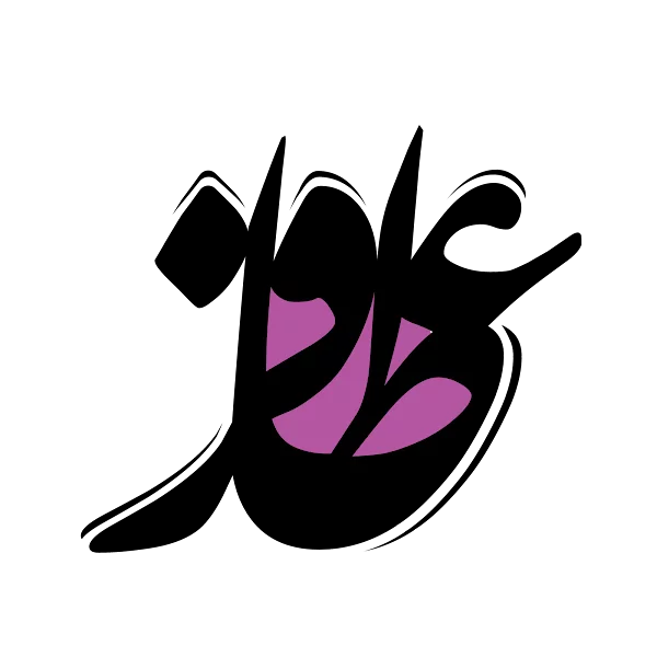 کاربر