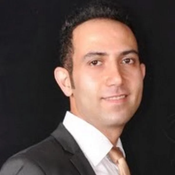 کاربر