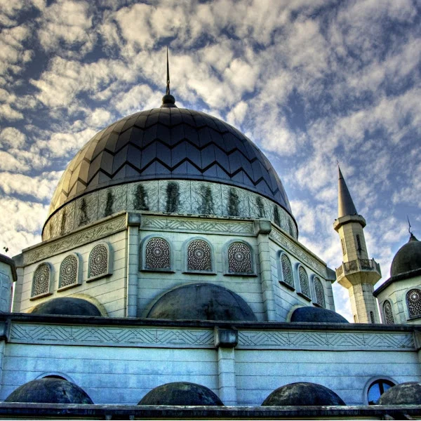 کاربر