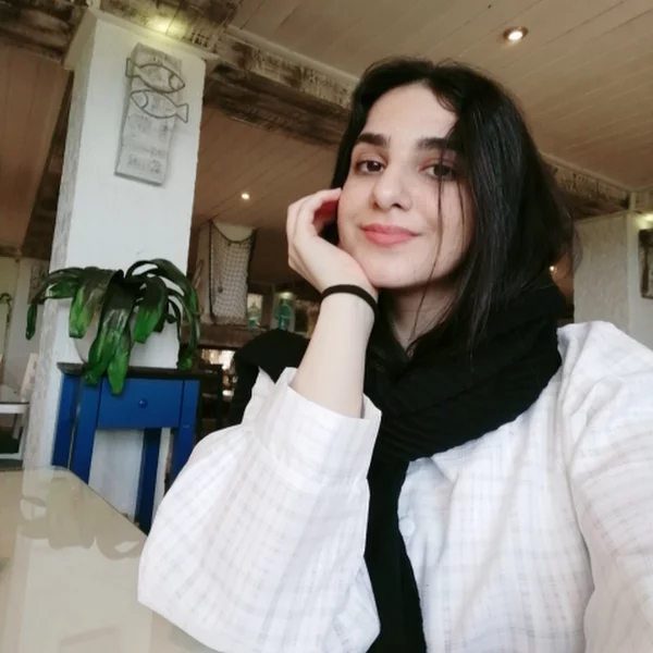 کاربر