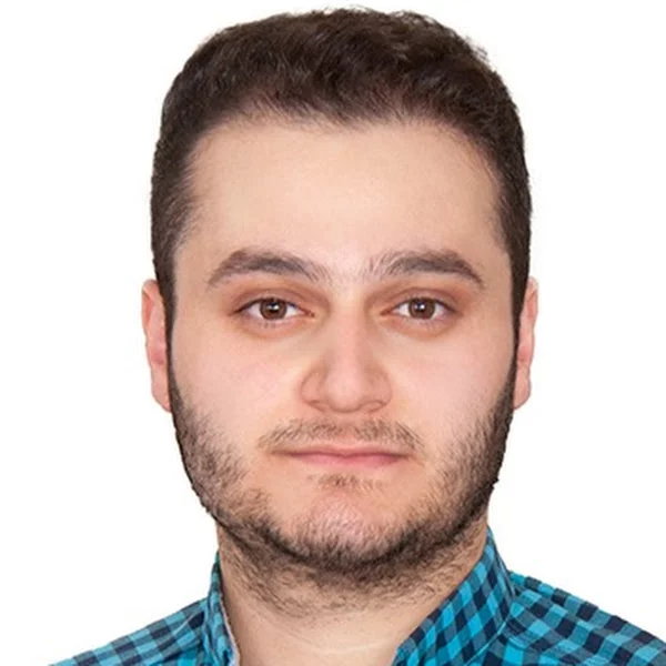 کاربر