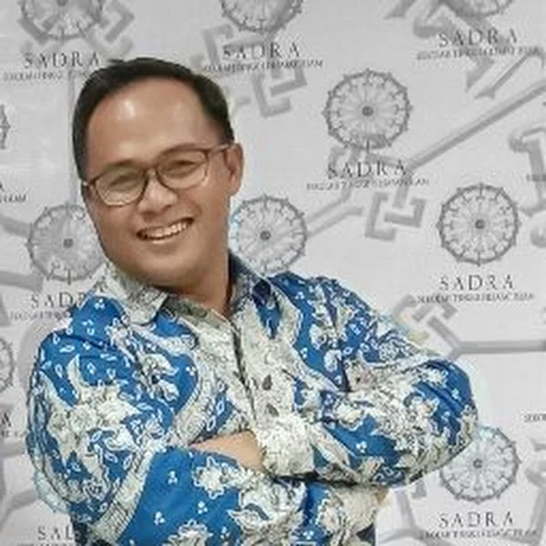 کاربر
