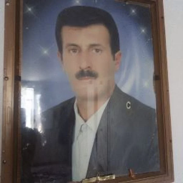 کاربر