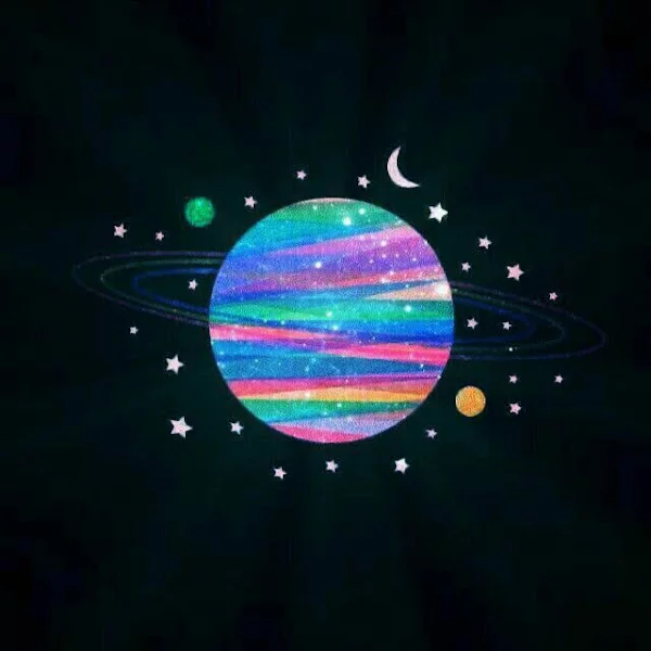 کاربر
