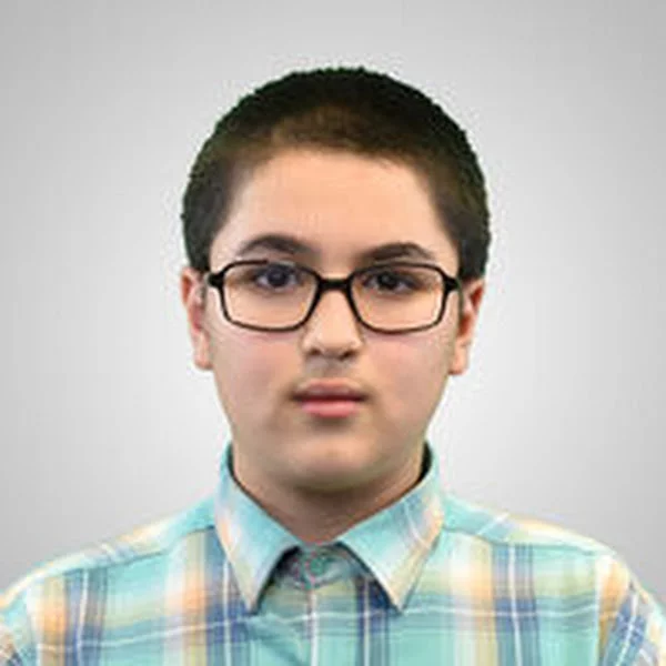 کاربر