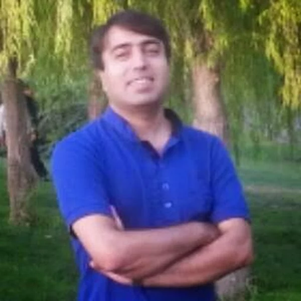 کاربر