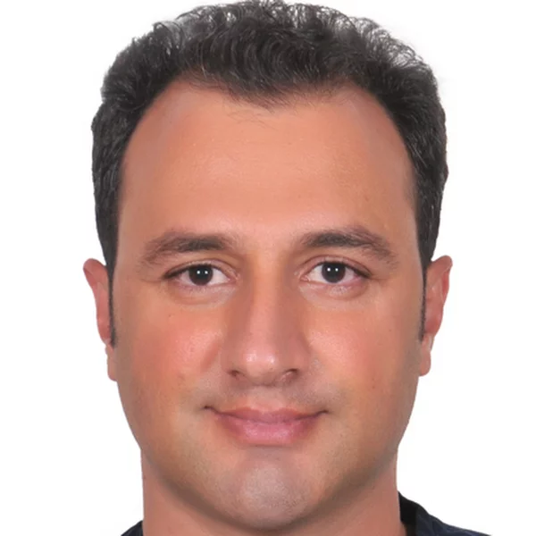 کاربر