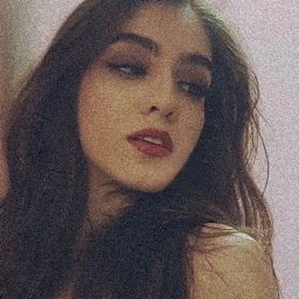 کاربر