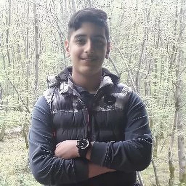 کاربر