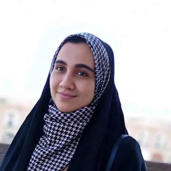 کاربر