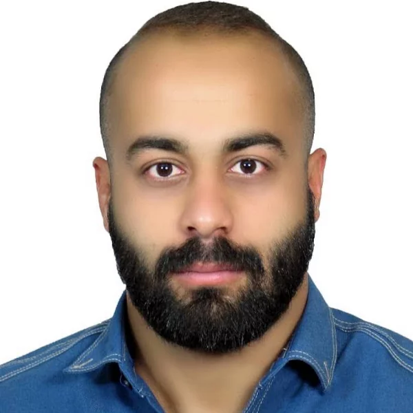 کاربر