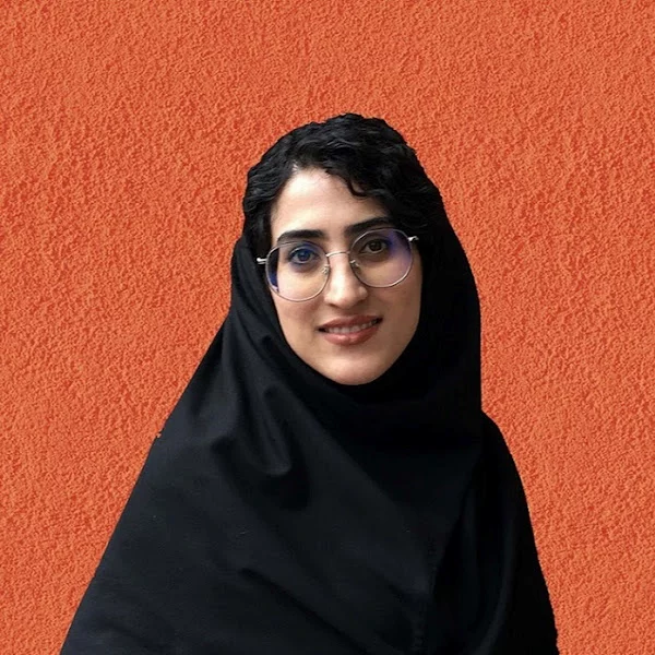 کاربر