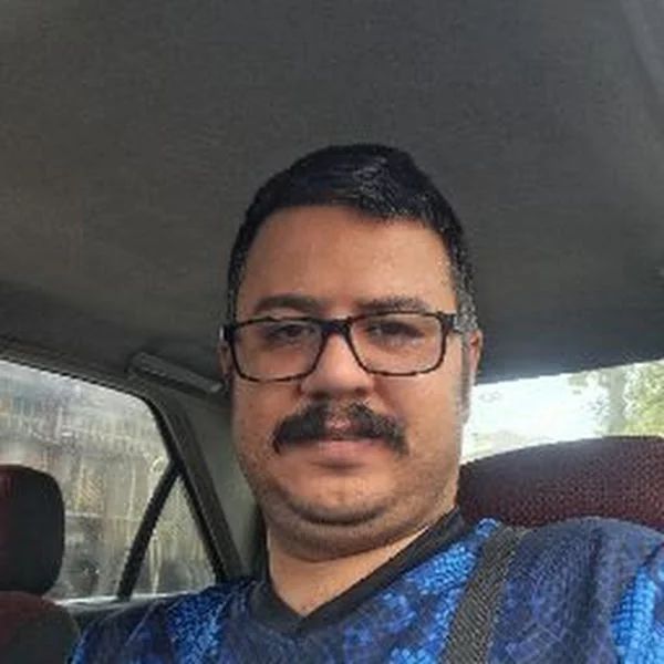 کاربر