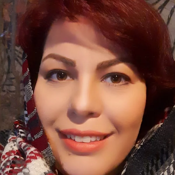 کاربر
