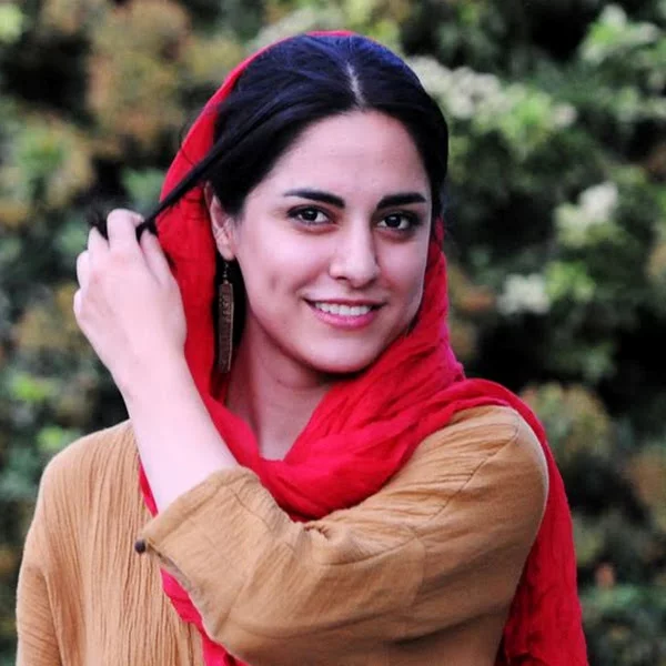 کاربر