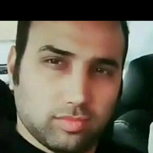 کاربر