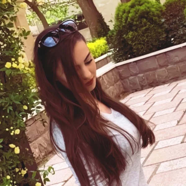 کاربر