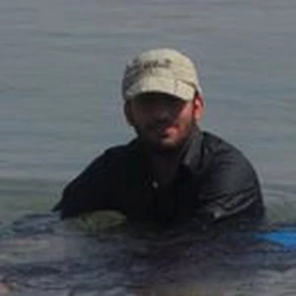 کاربر