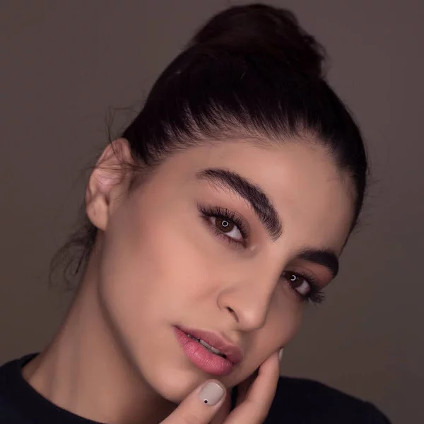 کاربر