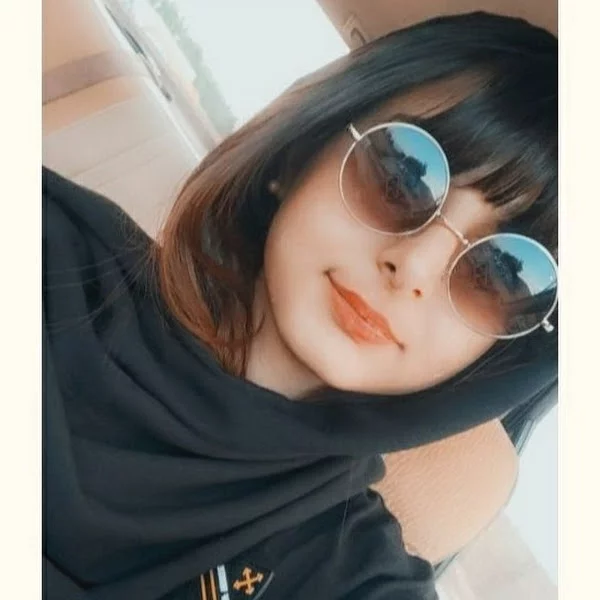 کاربر