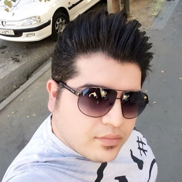 کاربر